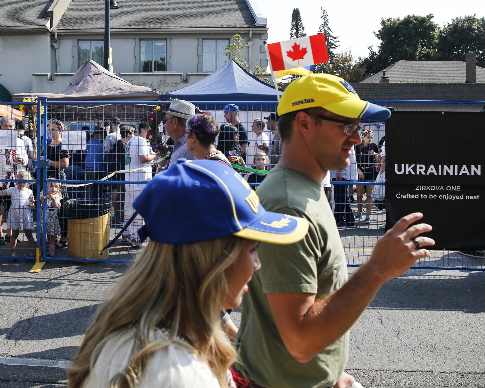 PTW_UkranianFestival_13.JPG